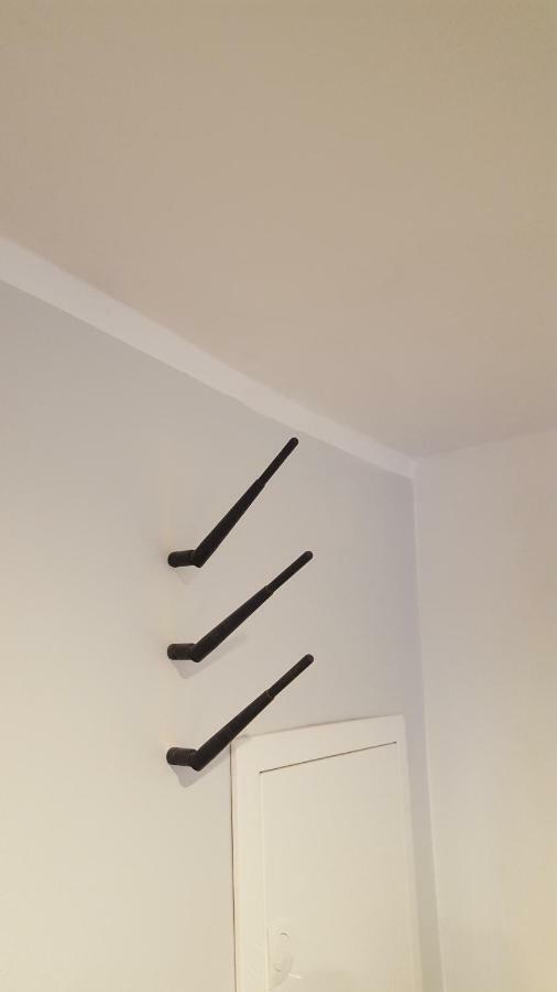 Na Rynku Apartment Gliwice Bagian luar foto