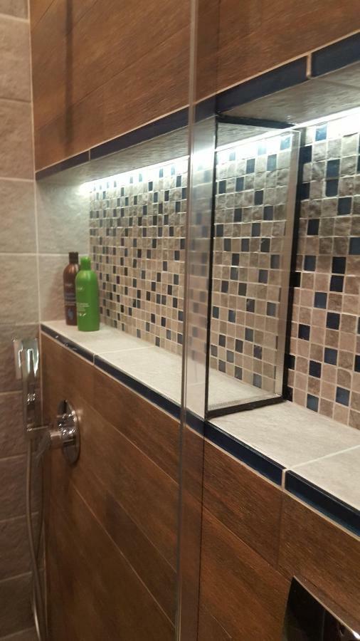 Na Rynku Apartment Gliwice Bagian luar foto