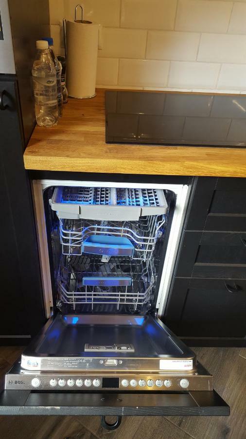 Na Rynku Apartment Gliwice Bagian luar foto